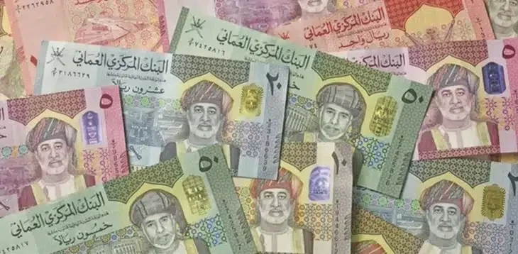 ودائع مليارية في البنوك، ونصيب “الخاص” منها يرتفع