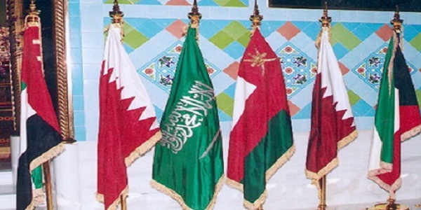 د.عبدالله باحجاج يكتب: المجتمعات الخليجية .. وتحولاتها السيكولوجية والسياسية