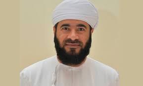 وكيلا ثم وزيرًا: تعرف على معلومات عن وزير الأوقاف الجديد