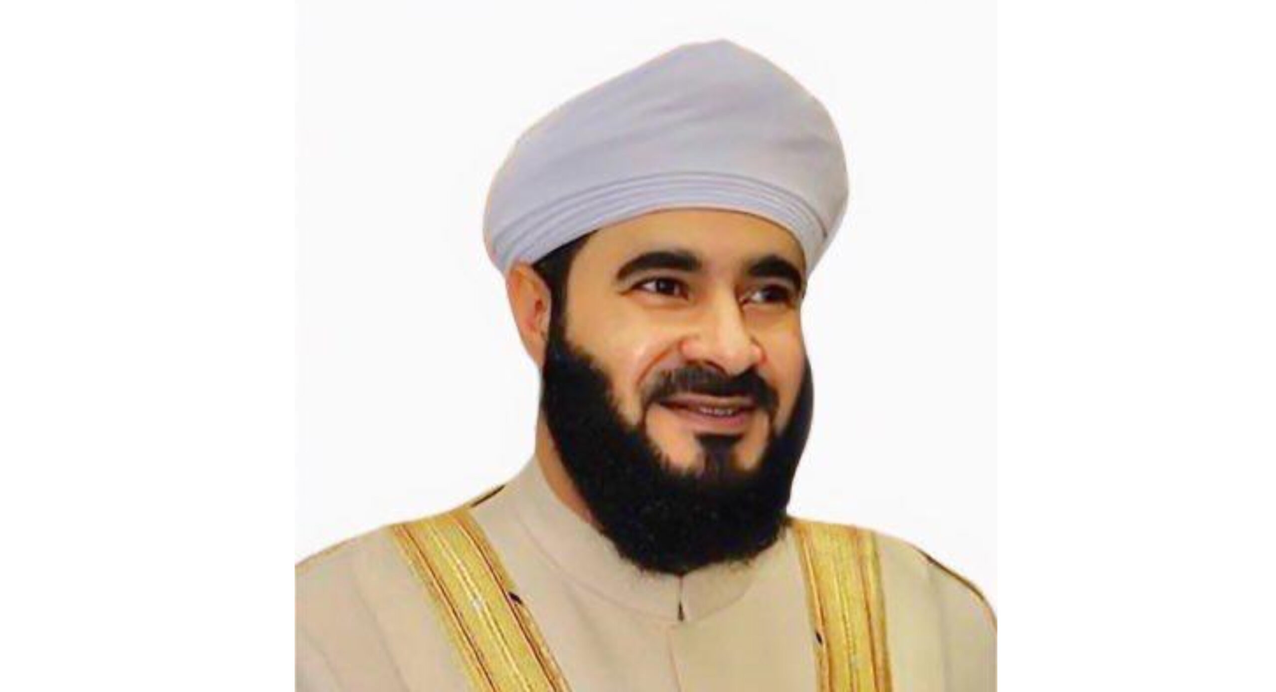تصريح من وكيل الأوقاف حول فتح المساجد ونظامها الإلكتروني الجديد