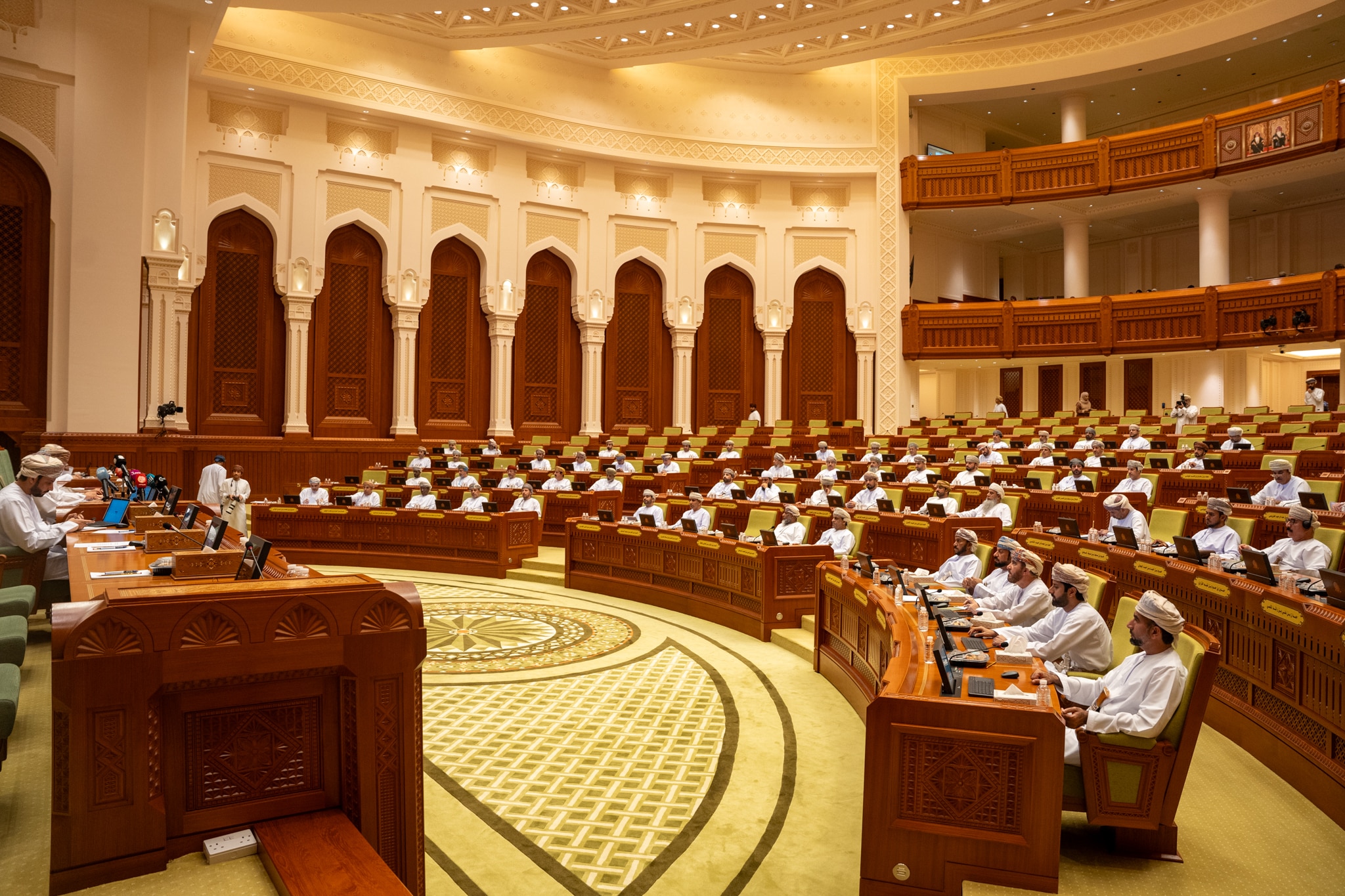 بمزايا تشجيعية: “الشورى” يقر قانون تنظيم نقل وزراعة الأعضاء والأنسجة البشرية