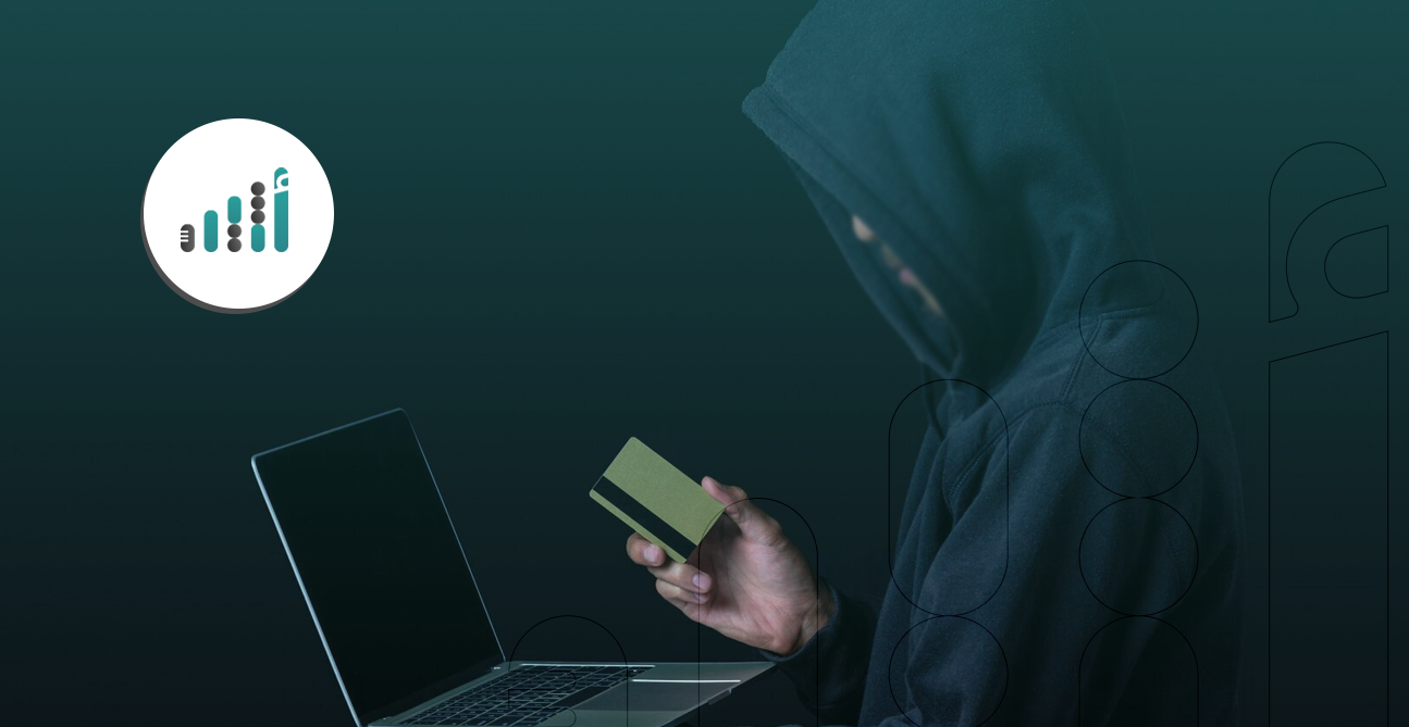 بعد قراءتك لهذه المعلومات؛ لا عذر لديك إن وقعت في فخ الاحتيال الإلكتروني