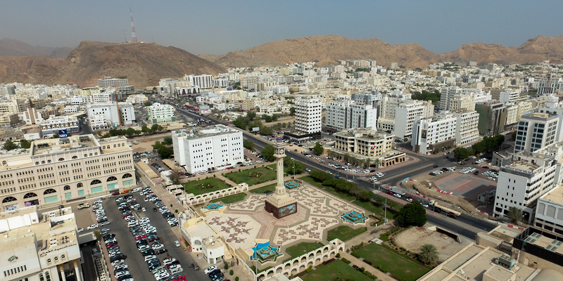 إجراءات أعادتنا إلى “درجة الاستثمار” وفوائض مالية وانخفاض الدين العام أبرز ملامح اقتصادنا في 2024 