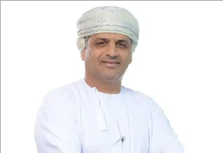 بدء التشغيل التجريبي لسوق الخضروات والفواكه، إليك المميزات الجديدة فيه