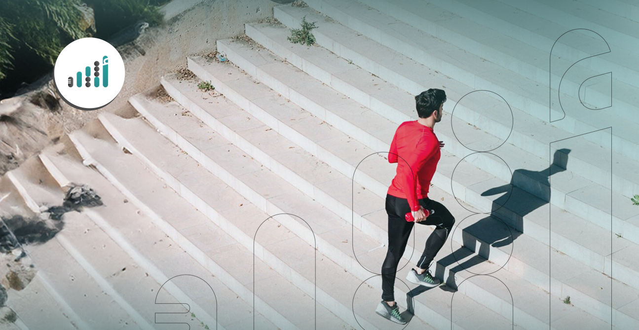 مع بدء العام الجديد: 5 عادات صحية اجعلها ضمن روتينك اليومي 