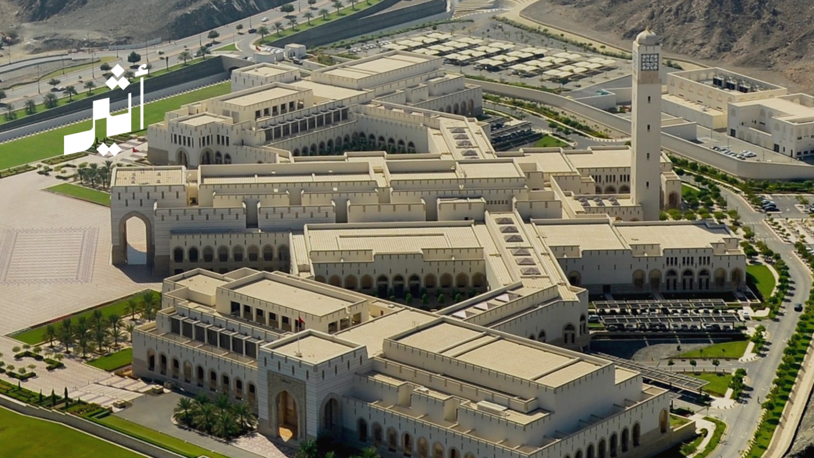 جلسة مرتقبة بين “الدولة” و“الشورى” لحسم 105 مواد محل الاختلاف في 6 مشروعات قوانين