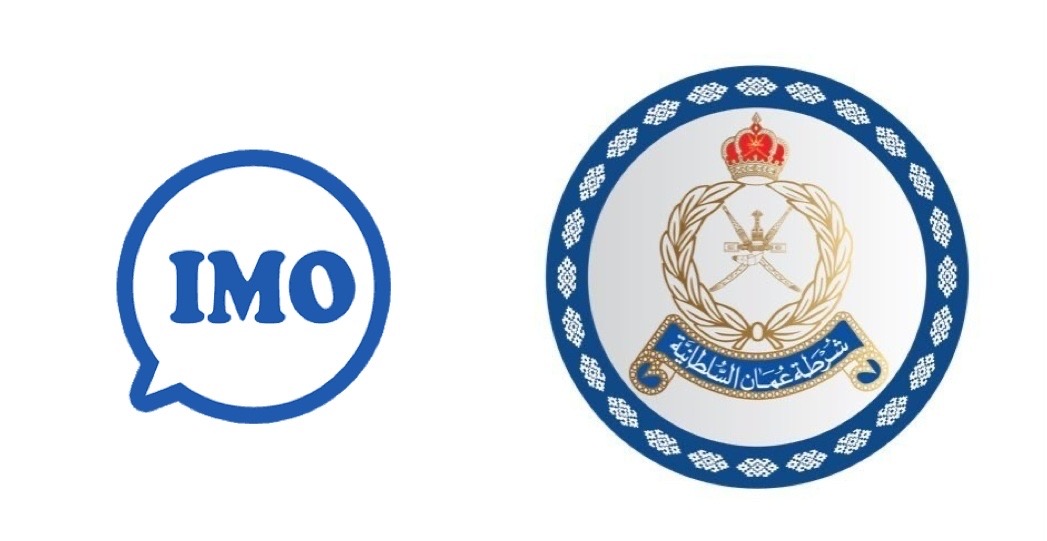 الشرطة تحذّر المقيمين: أسلوب احتيال جديد يستهدفكم