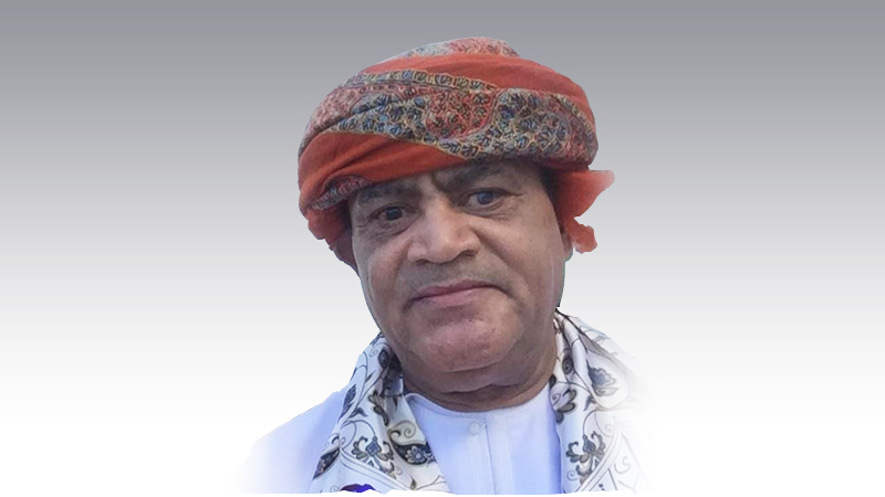 الفنان صالح شويرد في ذمة الله