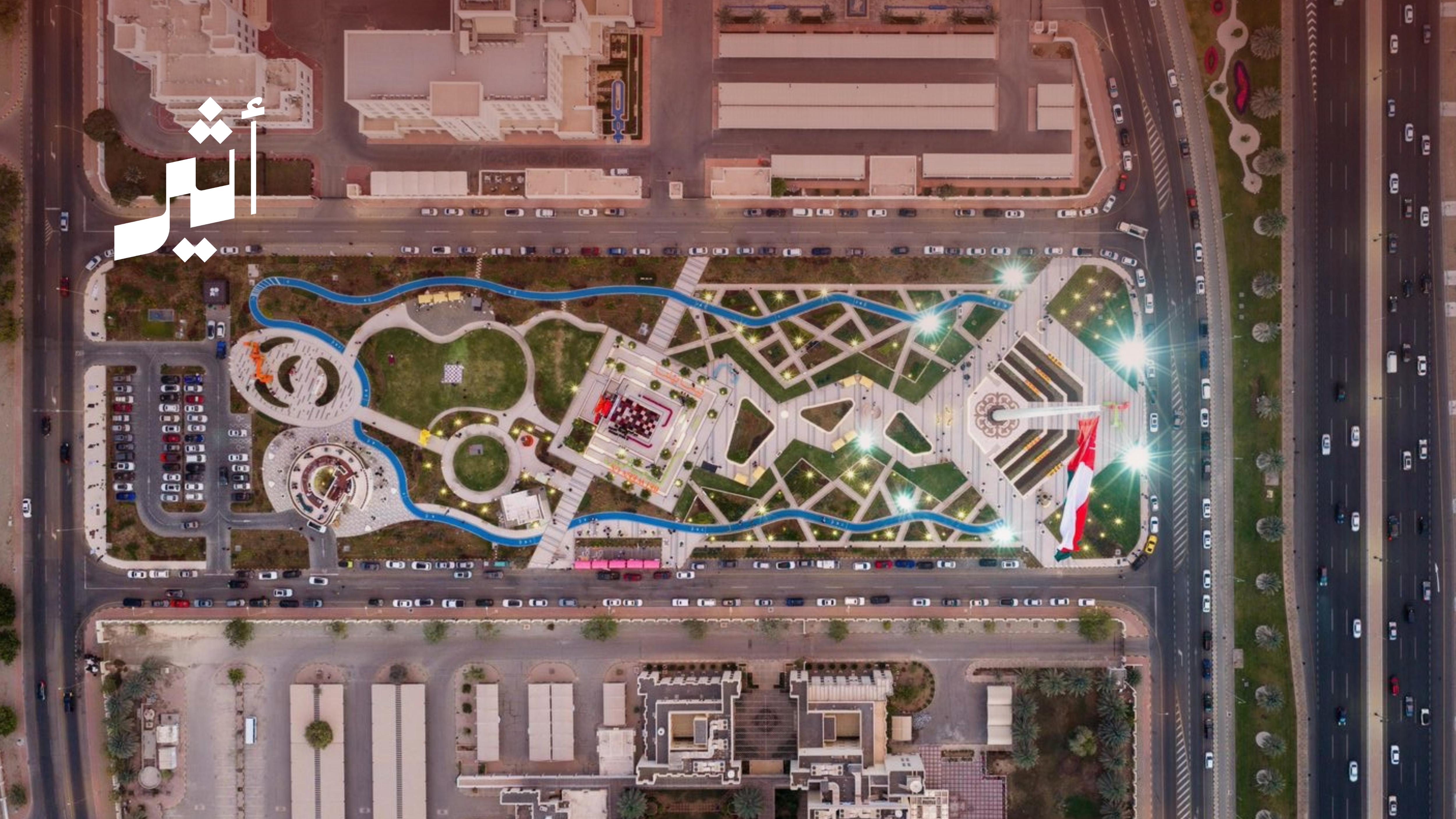 فيما بيننا “من الوعي إلى الصناعة”: قراءة في أسبوع عُمان للتصميم ومساره التنموي