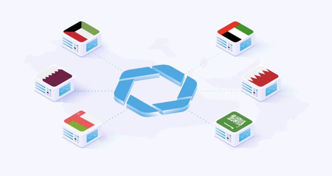 انضم لها البنك المركزي العماني: ماذا تعرف عن نظام المدفوعات الخليجية “آفاق”؟