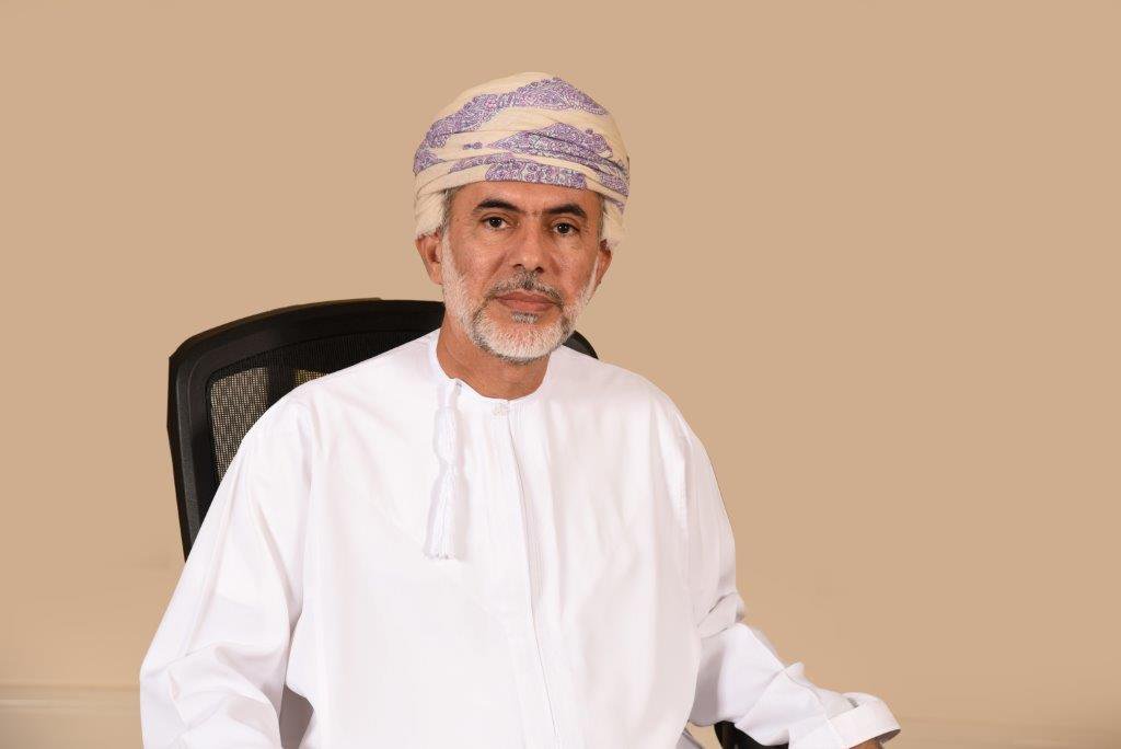 بموافقة سامية: الحكومة توافق على تعليق العمل بالضريبة على التوزيعات الربحية