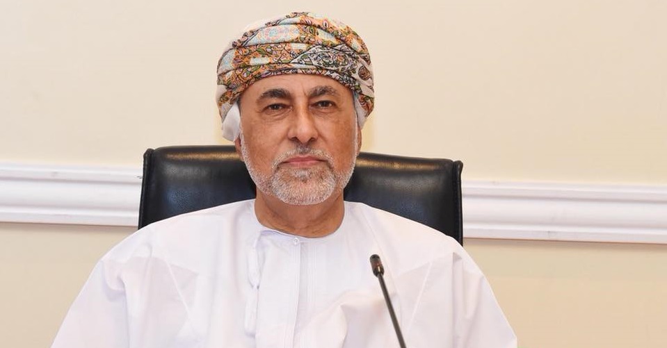 سمو السيد شهاب بن طارق: قوات السلطان المسلحة سطرت ملاحم وطنية مشرفة دوّنها التاريخ العُماني