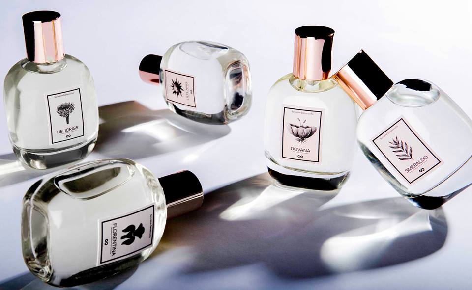 خليفة السعيدي يكتب: تفوح العطور الفرنسية برائحة الكِير ويتدفق نهر السين بالشر