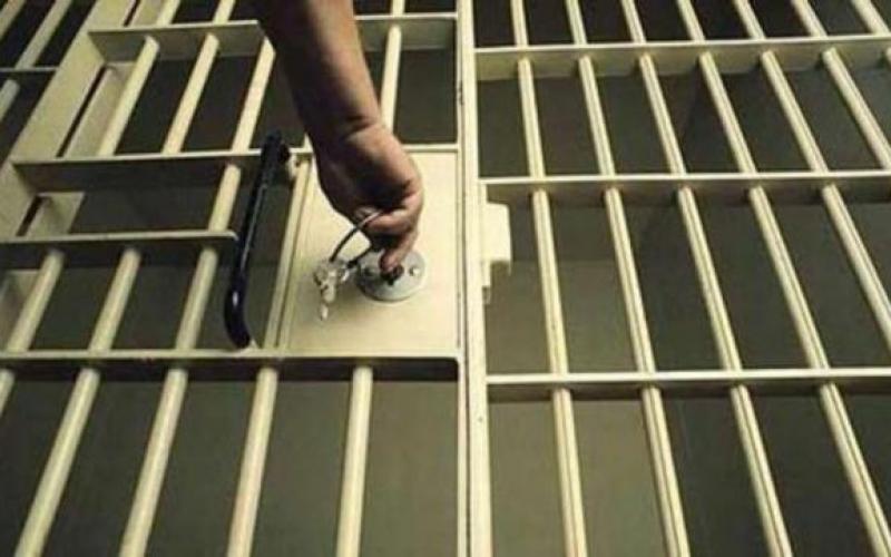 هذا العام أضاف ولاية جديدة: فاعل الخير الذي لا يريد ذكر اسمه يواصل مساعدة المحبوسين
