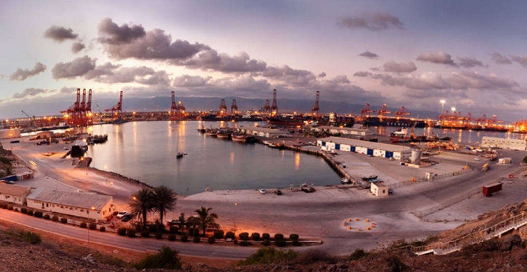 جهود لاستقطاب استثمارات للمنطقة الحرة بصلالة توفّر 21 ألف فرصة عمل