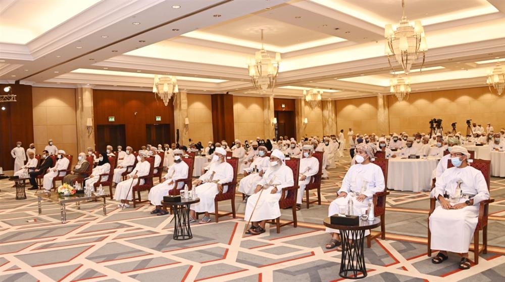 بمناسبة إطلاق “وقف”: سماحة الشيخ المفتي يدعو الناس إلى المشاركة في الأعمال الخيرية