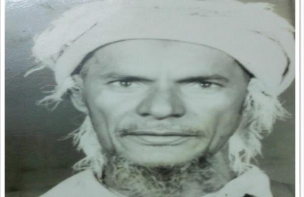 ناجم المقحوصي.. شخصية عُمانية برزت دينيًا واجتماعيًا