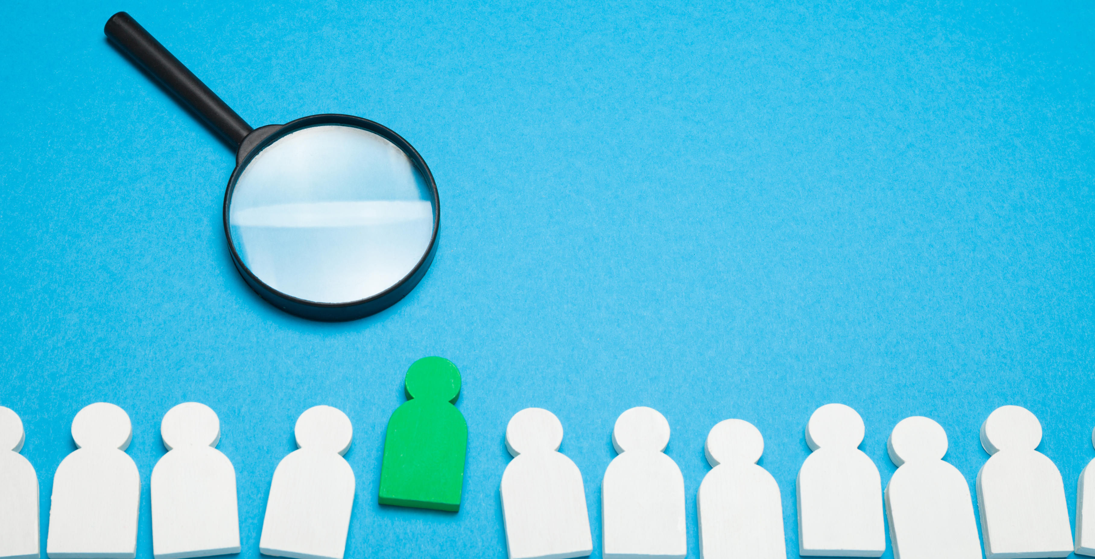 للعمانيين: “تنمية نفط عمان” تعلن عن أكثر من 40 وظيفة