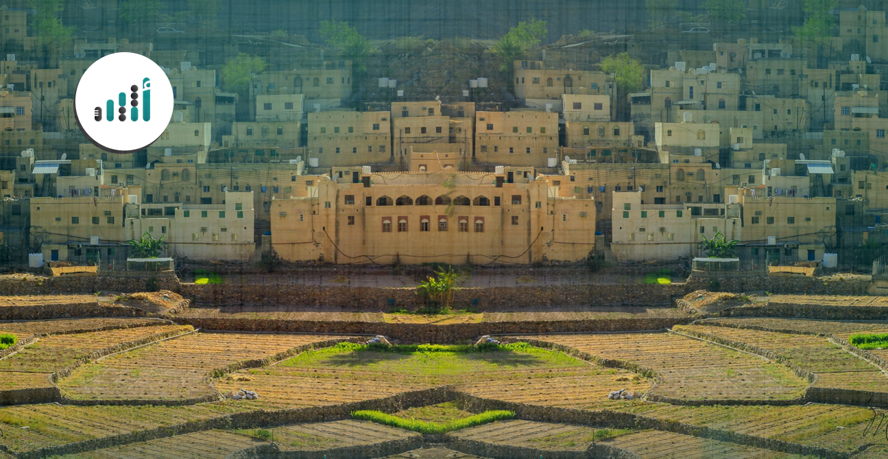 “بلد سيت” كنزٌ يتوسط محافظتين