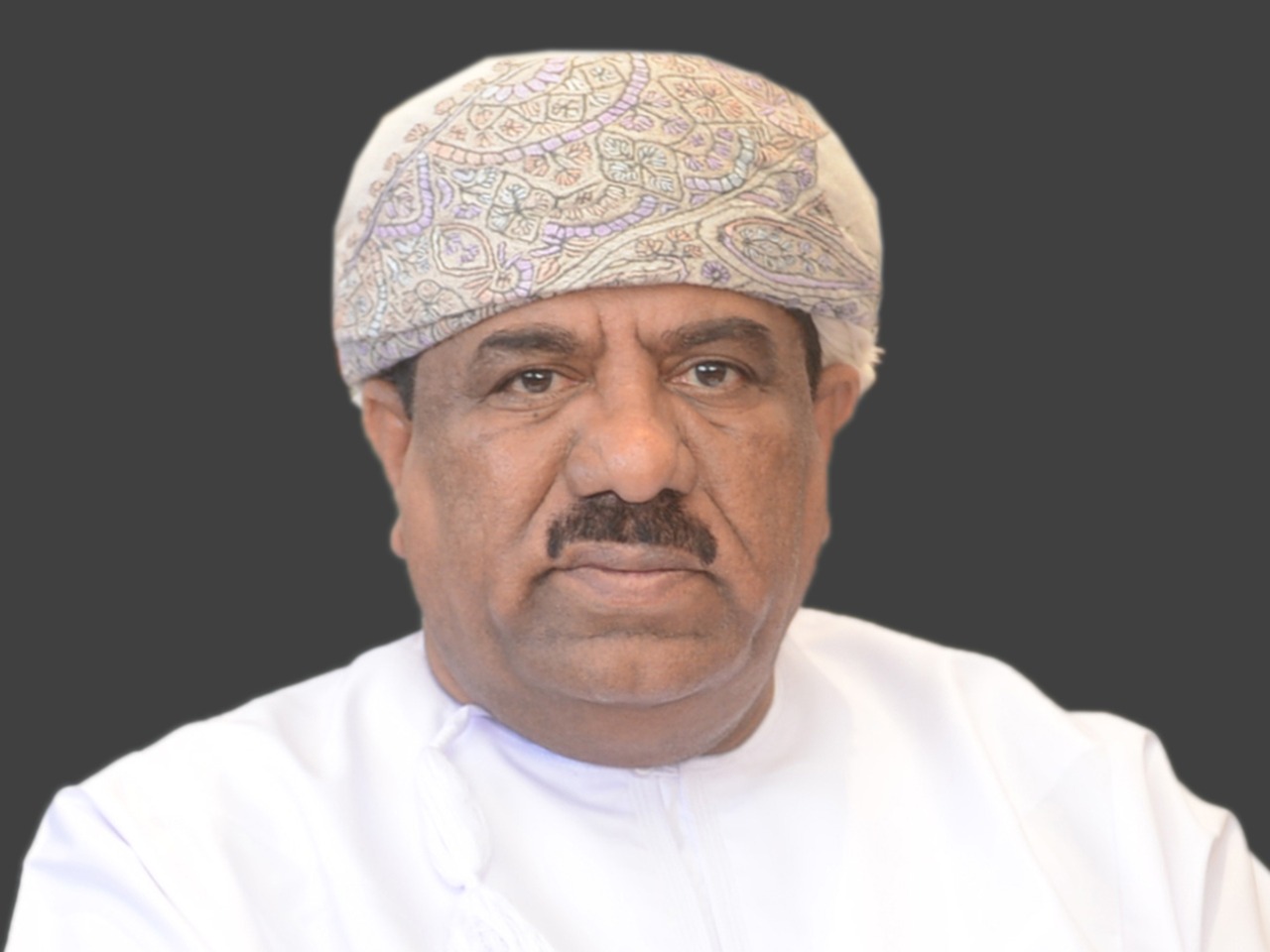 رئيس الغرفة يصرّح حول القرارات الأخيرة للجنة العليا