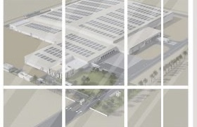 تنمية نخيل عمان تعلن عن مجموعة وظائف
