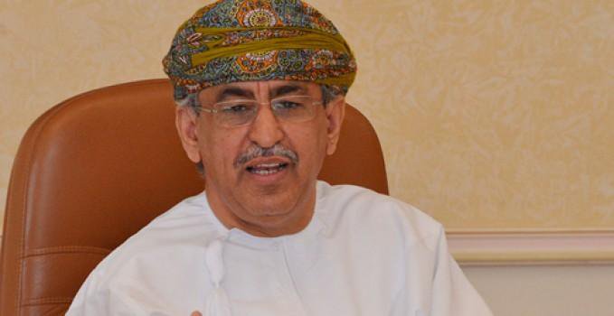 السعيدي يمثل سلطنة عمان في اجتماع لمنظمة الصحة العالمية
