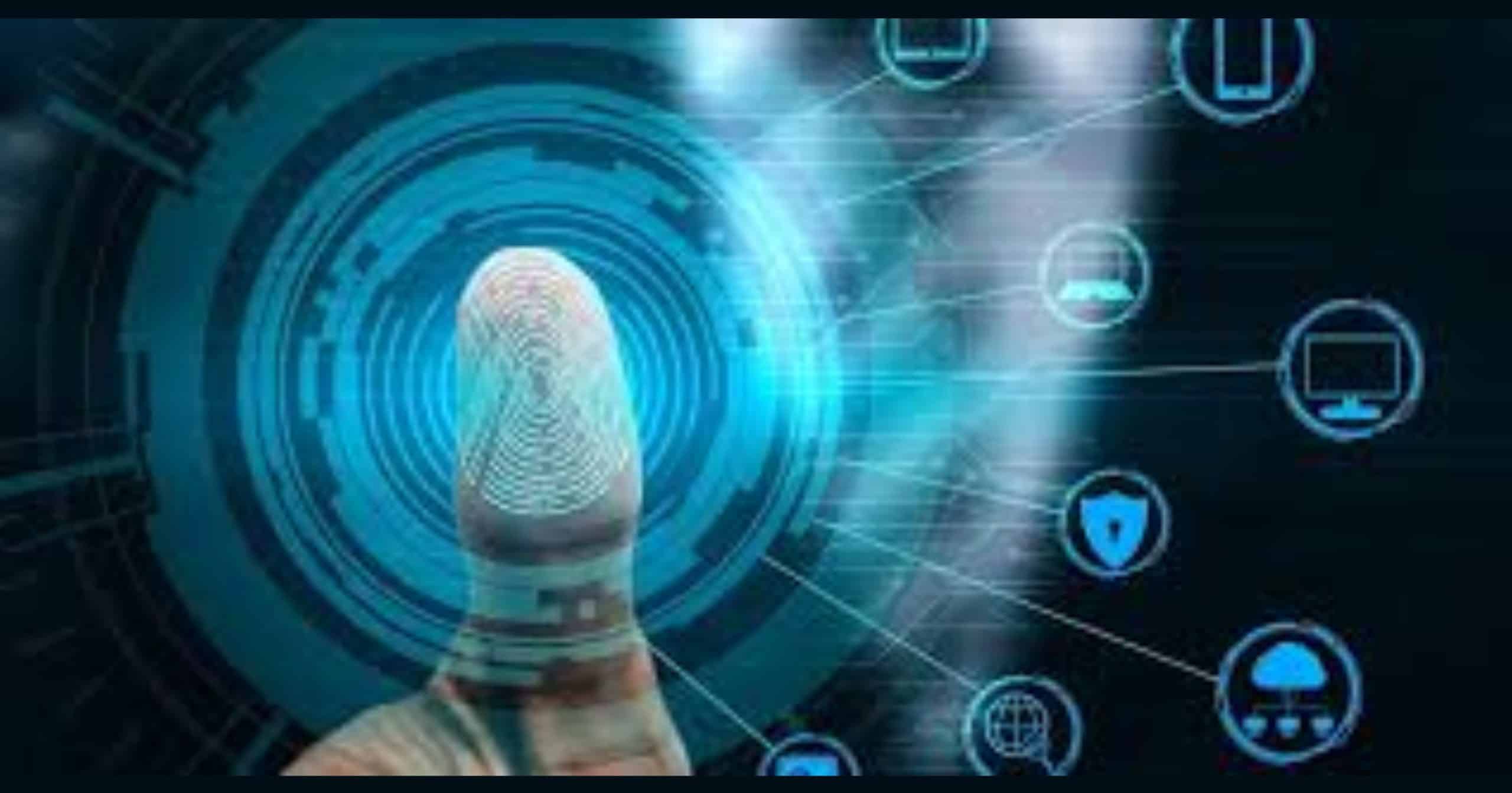 إقرار مشروع قانون سيسهل معرفة مرتكبي الجرائم وضحايا الكوارث والحروب