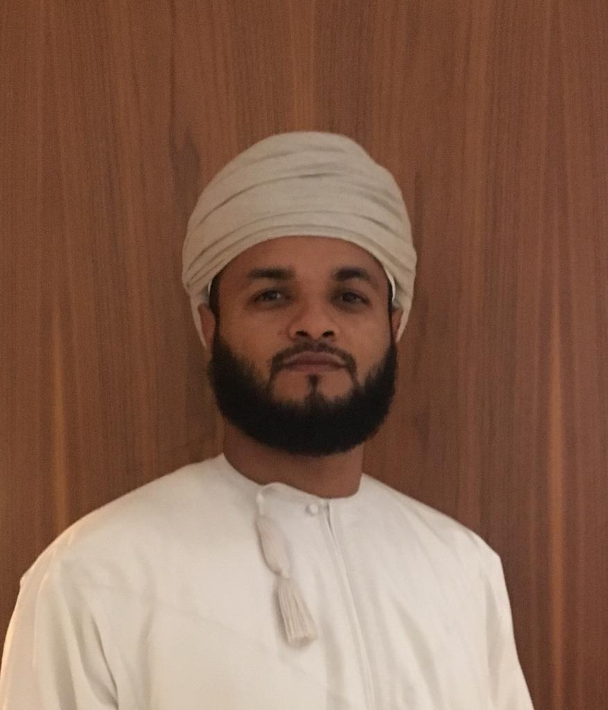 “دوام” تطبيق عُماني يسعى إلى مساعدة الباحثين عن عمل