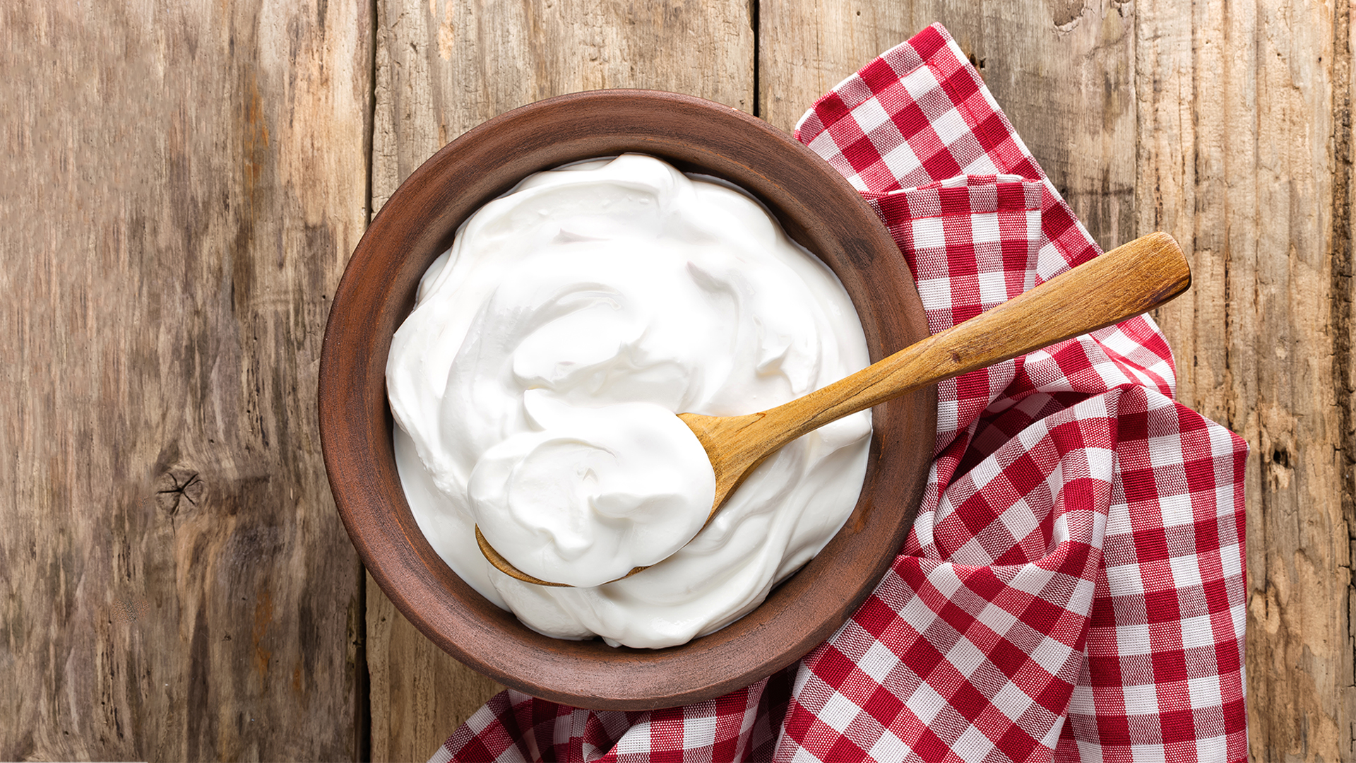 yogurt; Shutterstock ID 386724766; purchase_order: AJnet; job: ; client: ; other: 