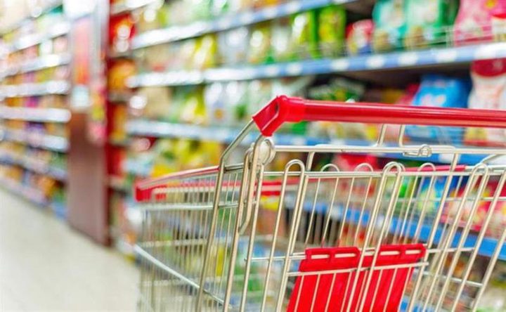 حماية المستهلك تصدر توضيحًا حول عدم انخفاض بعض الأسعار في السلطنة