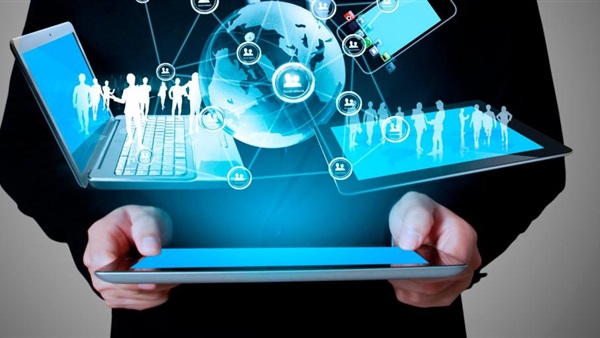 هناك من طبّقه: هل ستصوم عن الإنترنت؟