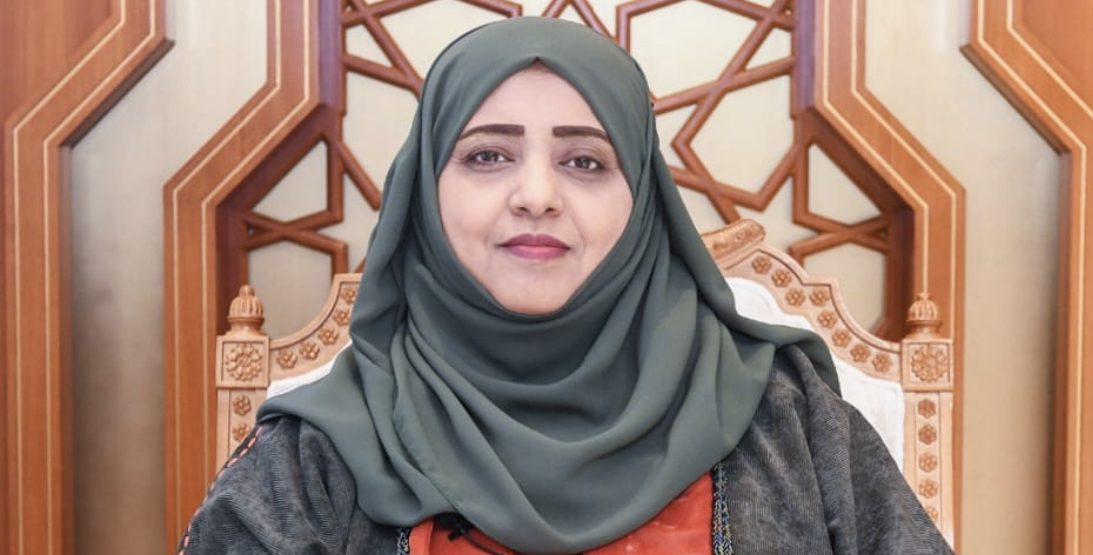 قرار بإنشاء فرع جديد للجمعية العمانية للأشخاص ذوي الإعاقة