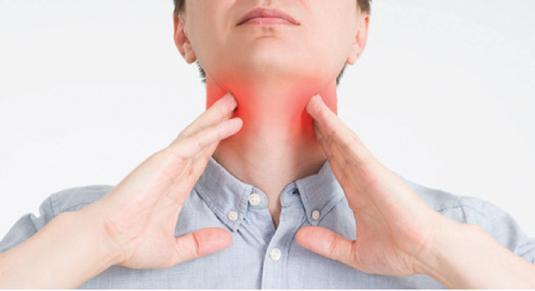 دراسة عمانية: استئصال اللوزتين واللحمية يُحسّن مستوى الإدراك والسلوك