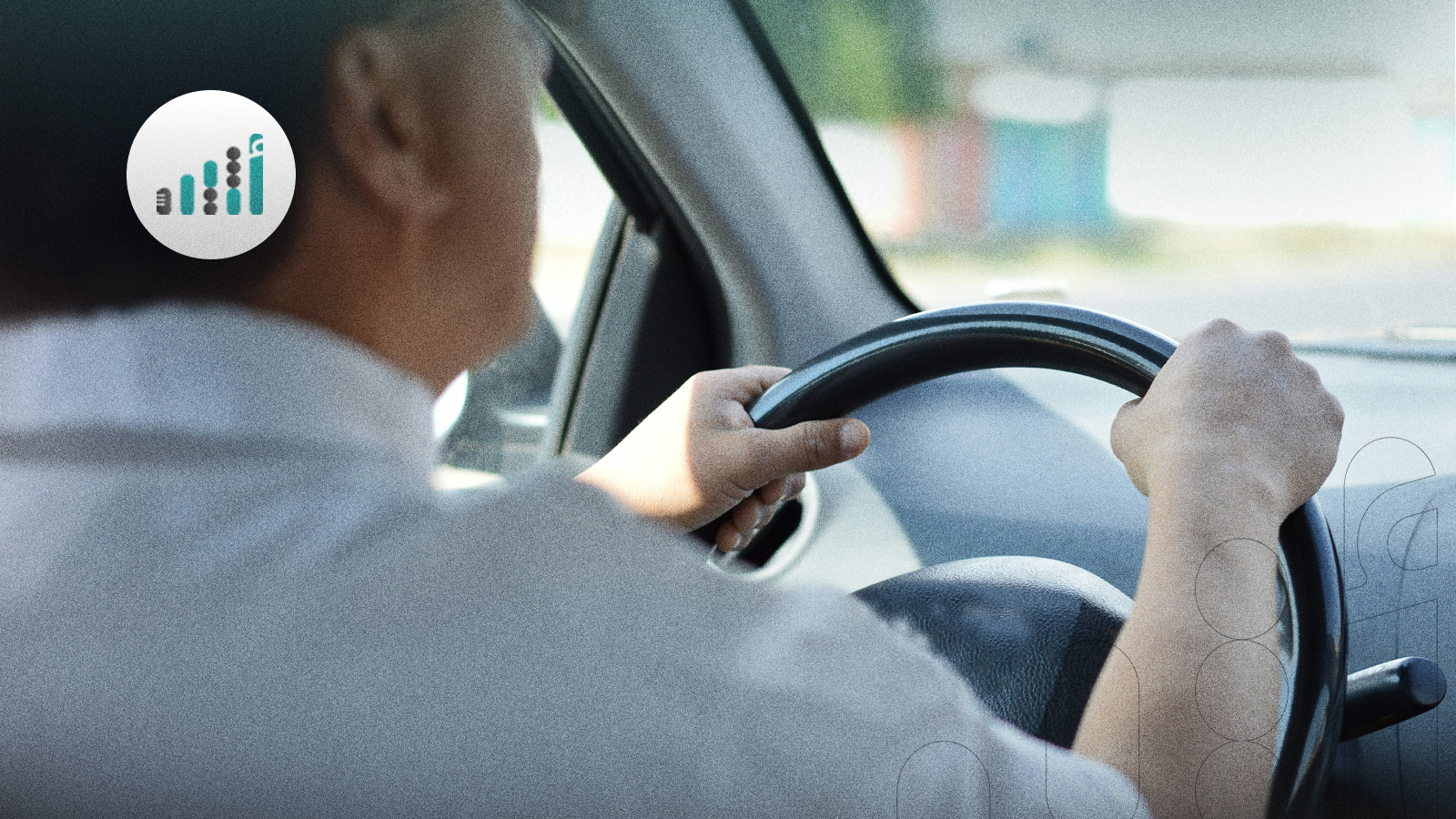 لأصحاب عمال المنازل: تنظيم جديد لعلاقة العمل ابتداء من يناير المقبل