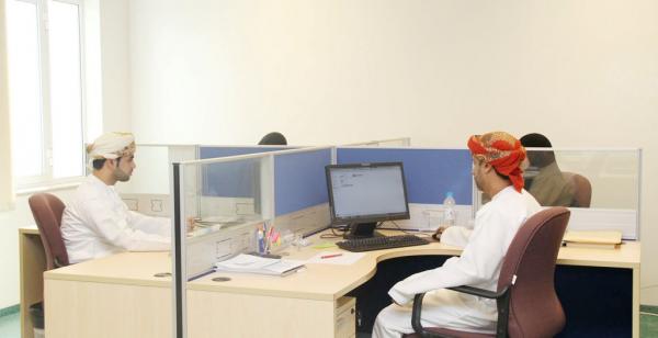 بينهم 3 عمرهم دون الـ 20: إحصائية جديدة عن المسجلين في صناديق تقاعد القطاع العام