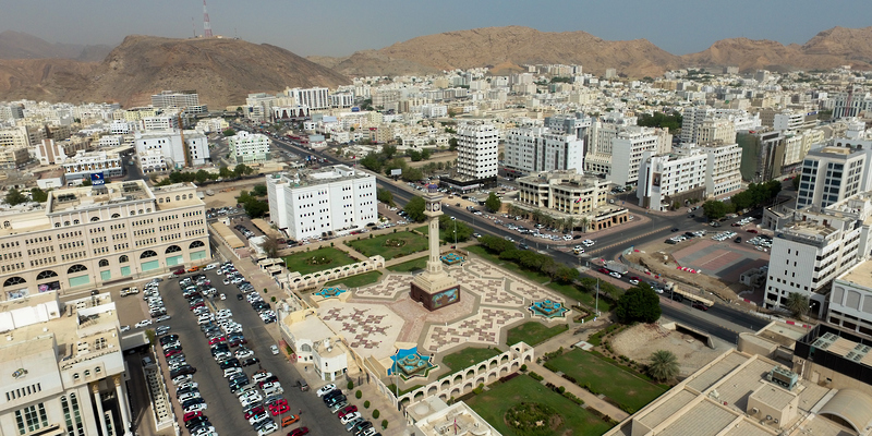 إحصائيات إسكانية تكشف: الرسوم انخفضت أكثر من 20 مليون ريال