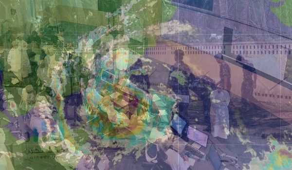 د. عبدالله باحجاج يكتب: ماذا بعد مكونو؟ تأصيل دروسه وانكشافاته (1)