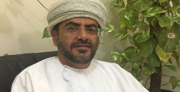 د.سعيد الصقري يكتب: العقد الاجتماعي والحقوق والواجبات (2)