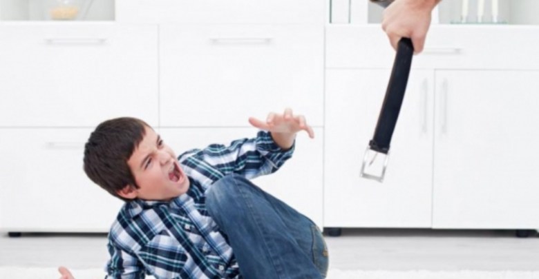 إشادة دولية لجهود السلطنة في حماية الشباب والأطفال من العنف