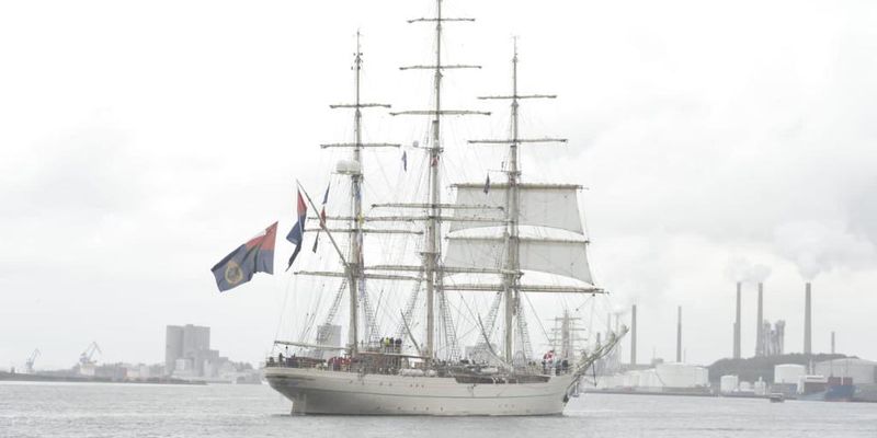 بعد إنجازات مشرفة: “شباب عمان الثانية” تغادر الدنمارك