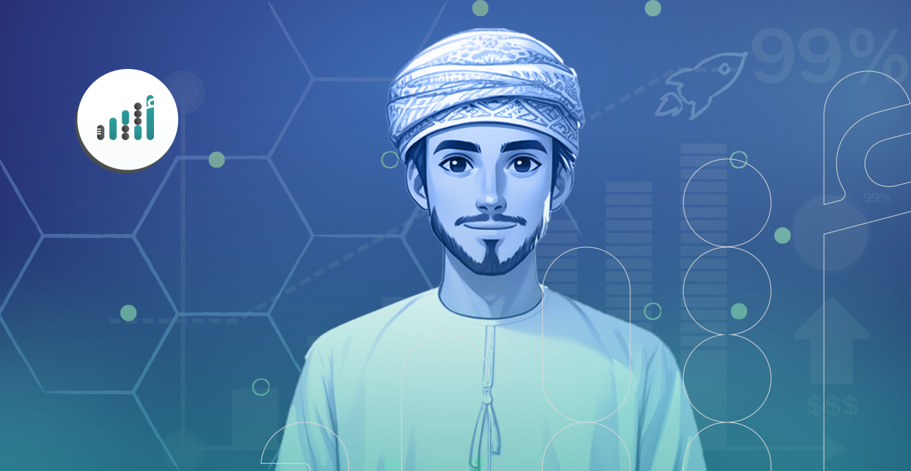 تقدم امتيازات كثيرة: هكذا تُستخرج “بطاقة ريادة الأعمال”