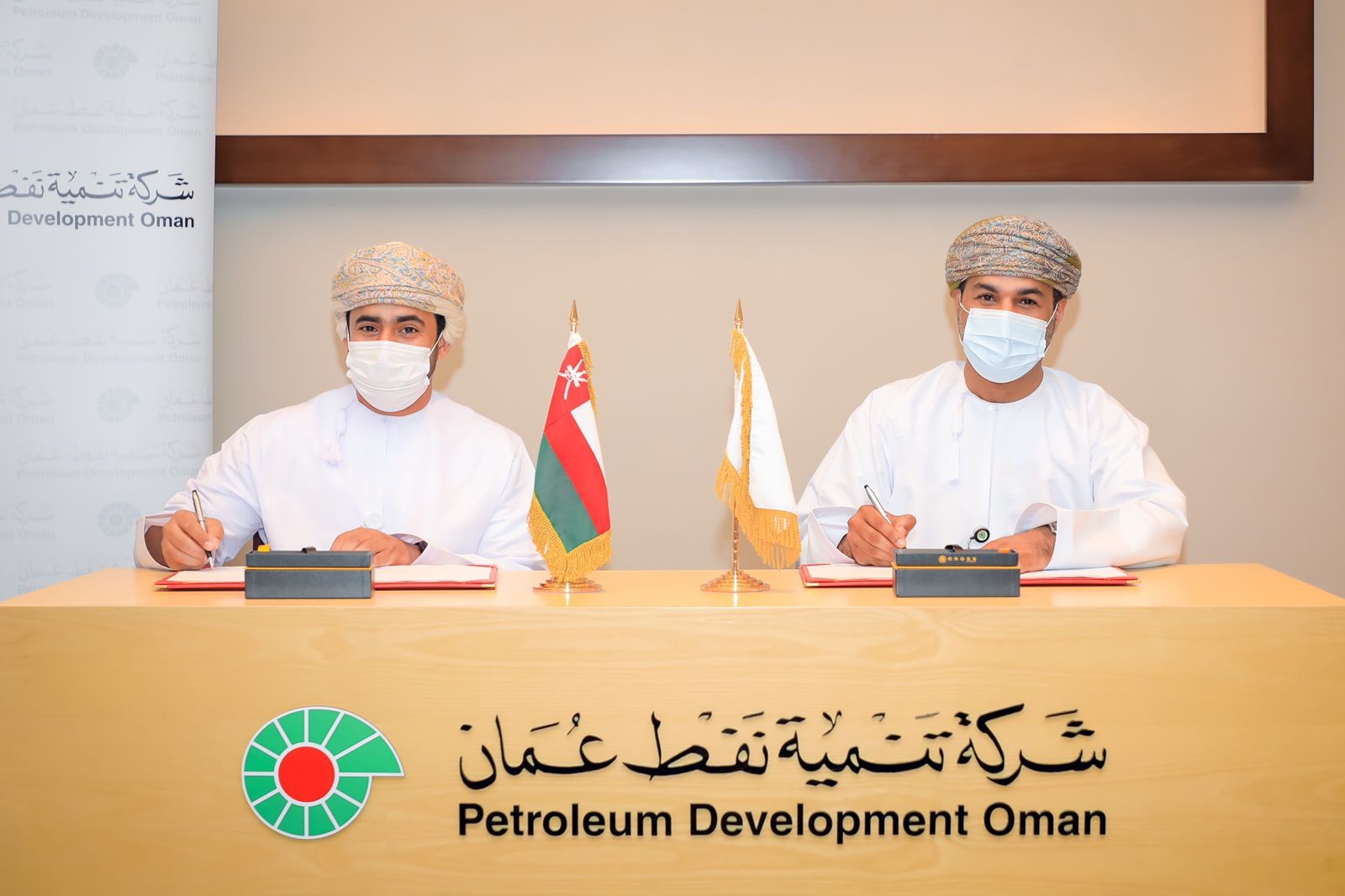 مجمع رأس الحمراء سيتحوّل إلى مدينة ذكية