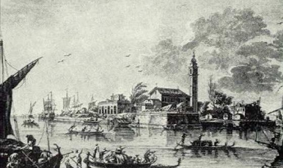 أخبار وقصص من تاريخ الأوبئة والحجر الصحي في العالم
