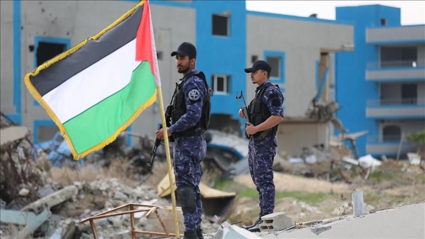 غداً السبت: ماذا سيحصل في اليوم السابع لوقف إطلاق النار في غزة؟