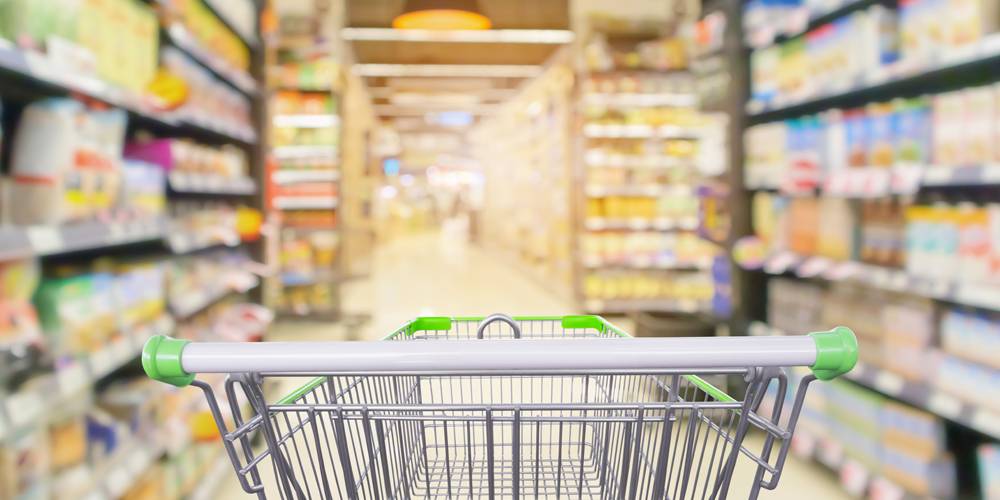 الداخلية الأعلى: ارتفاع معدل التضخم في سلطنة عُمان