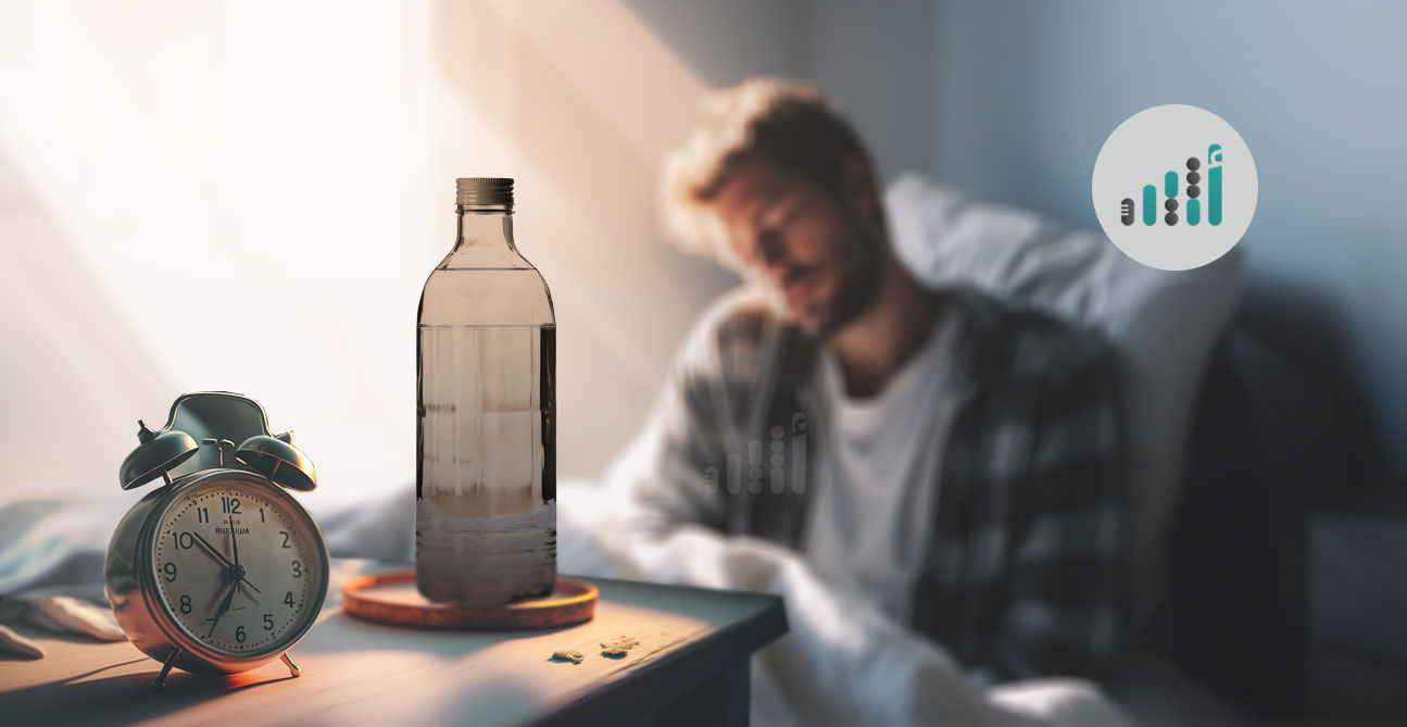 5 نصائح كي تستيقظ مبكرا دون عناء 