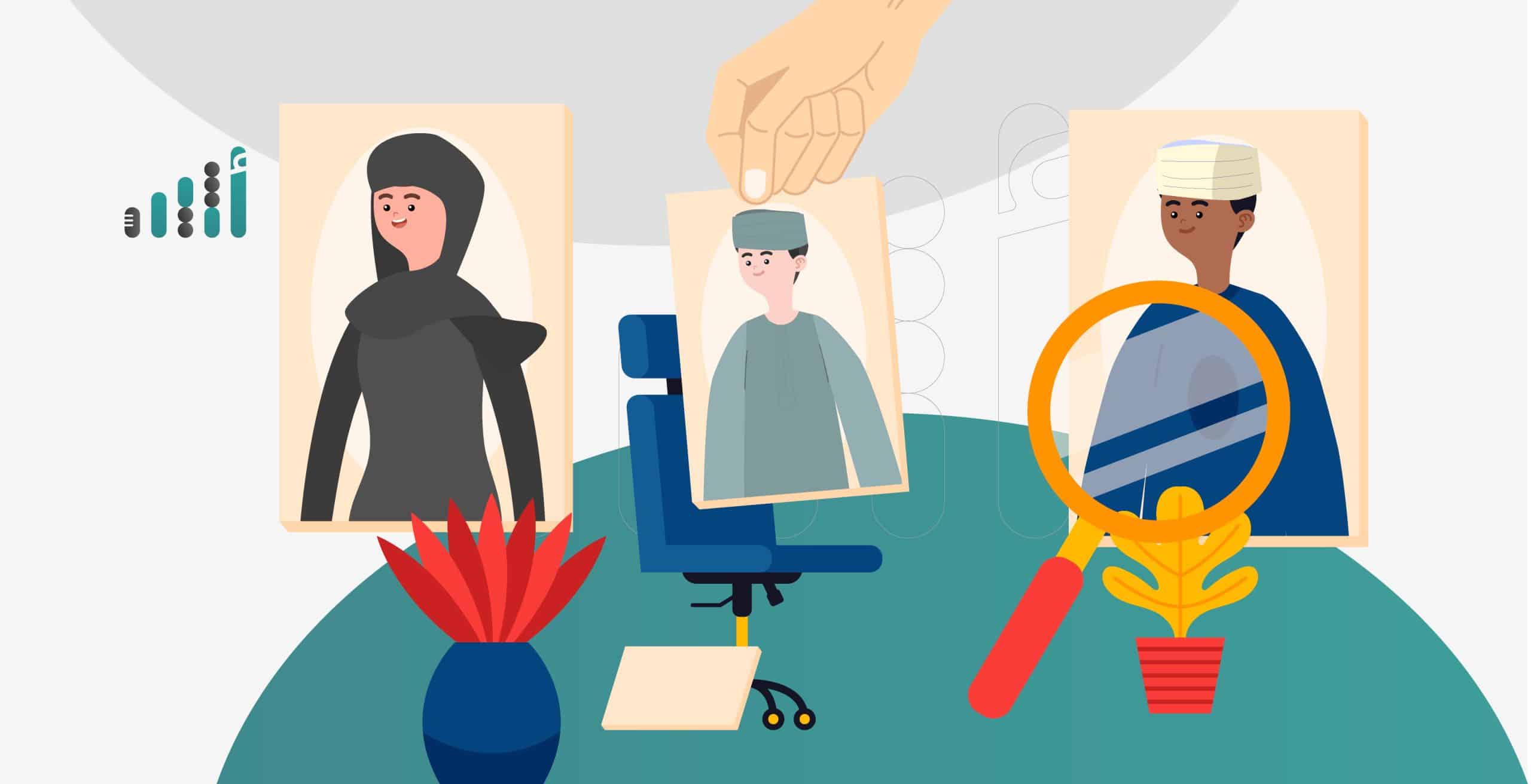 ضمن رؤية عمان 2040: “العمل” تطلق إستراتيجية شاملة لتطوير معايير التدريب والتوظيف