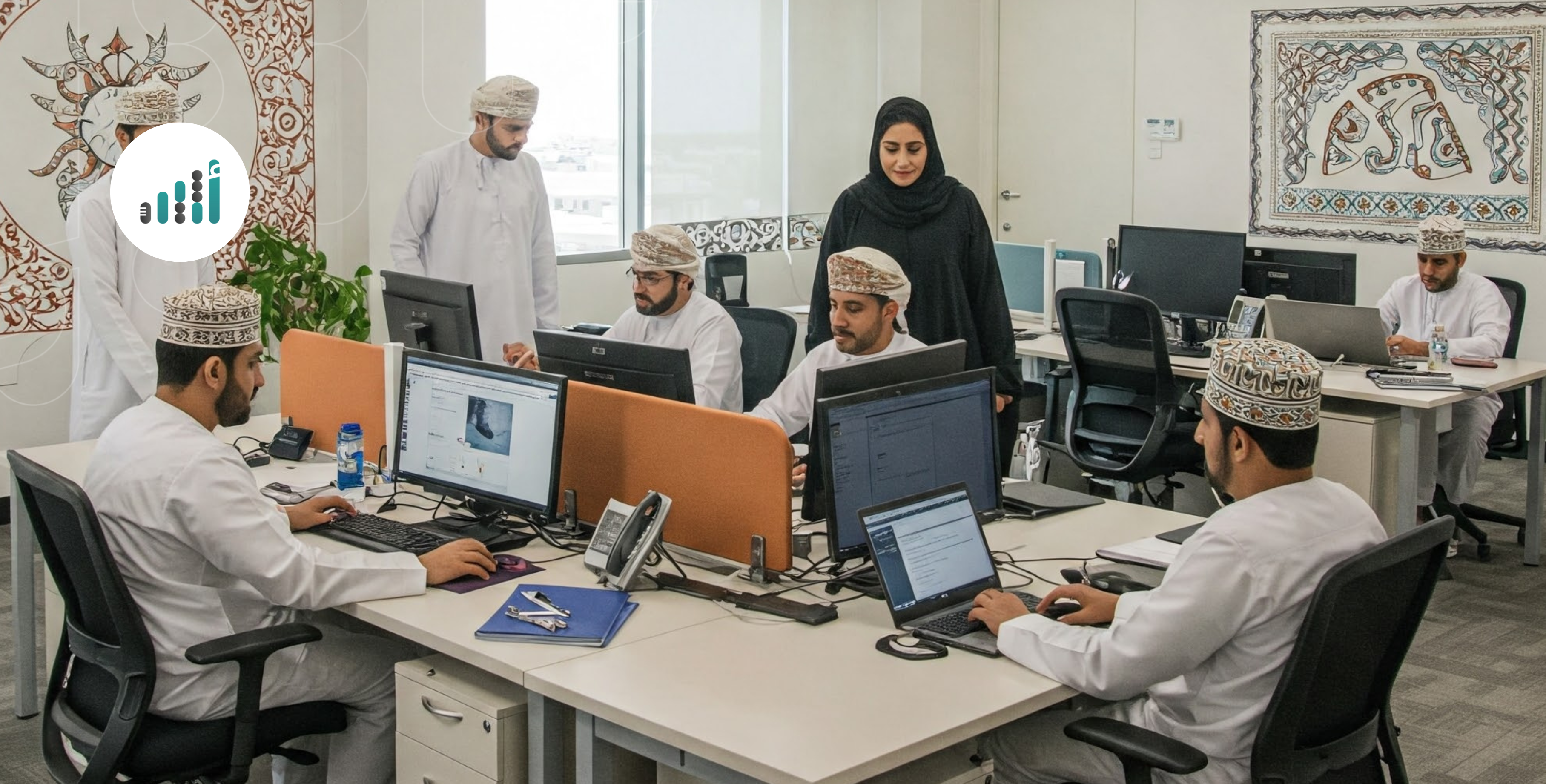 وفق القانون ستُطبَّق خلال هذا الشهر: إليك مستجدات ”الإجازات المرضية وغير الاعتيادية“