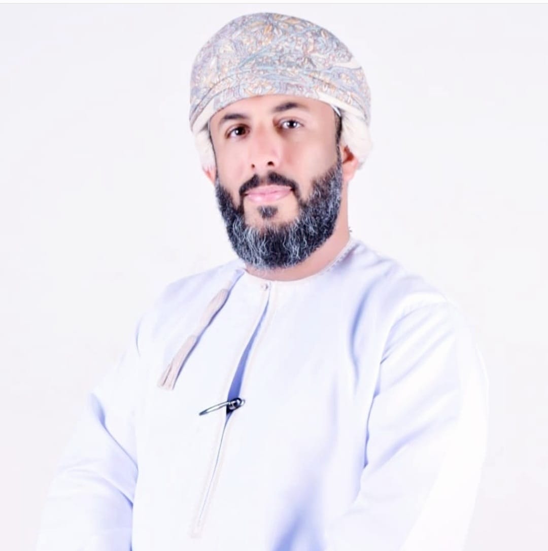 “مسقط لتوزيع الكهرباء” تعيد تأهيل شبكات في قريات