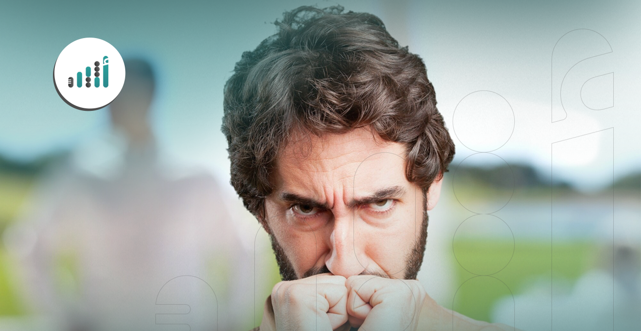 إذا شعرت بالانزعاج بعد تلقي المديح: 4  أسباب تفسّر شعورك 